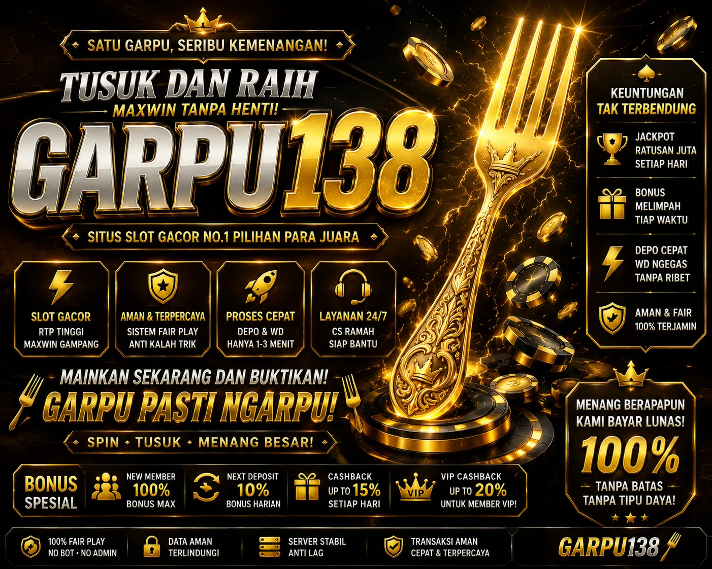 Garpu138